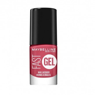 Maybelline Fast Gel Smalto...
