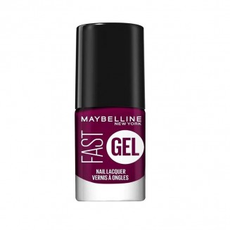 Maybelline Fast Gel Smalto...