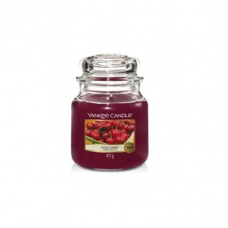 Yankee Candle Candela...