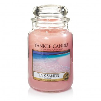 Yankee Candle Candela...