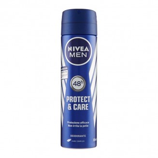 Nivea Men Protect & Care...