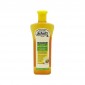 Schultz Shampoo Ristrutturante 250 ml