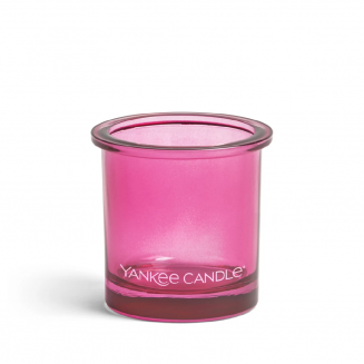 Yankee Candle Porta Candela...