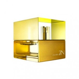 Shiseido Zen Eau De Parfum...
