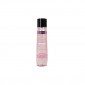Aquolina Acqua Corpo Profumata Fragolina di Bosco 150 ml