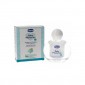 Chicco Acqua di Colonia Fresca E Delicata 100 ml