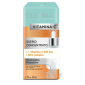 Clinians Siero Concentrato Vitamina C 30 ml