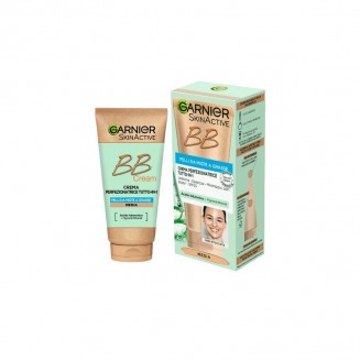 Garnier Crema Idratante...