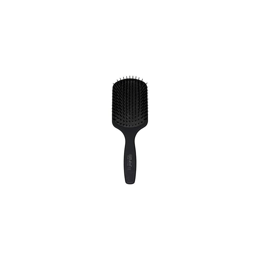 Gcube Linea Pneumatiche Soft-Touch Spazzola Maxi 