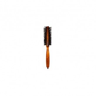 Gcube Linea Essence...