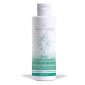 Almarés Olio Elasticizzante Extra Nutriente 200 ml