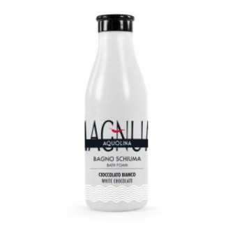 Aquolina Cioccolato Bianco...
