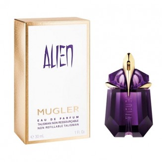 Mugler Alien Eau De Parfum...