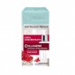Clinians Antirughe Repair Siero Concentrato Collagene 30 ml