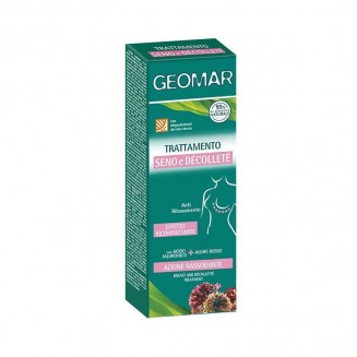 Geomar Trattamento Seno e...