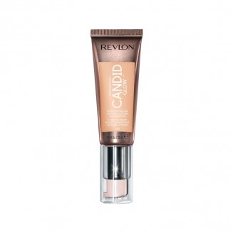 Revlon Photoready Candid...