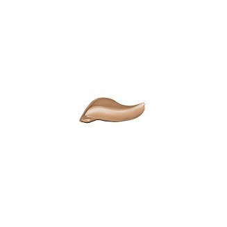Revlon Photoready Candid Glow - Fondotinta Liquido 350 Natural Tan