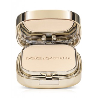 Dolce & Gabbana Perfect...