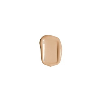 Revlon Photoready Candid Anti-Pollution - Fondotinta Antinquinamento 200 Nude
