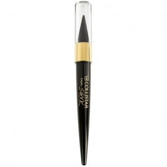 Collistar Kajal Shock - 01...