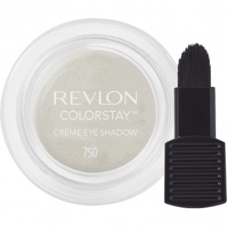 Revlon ColorStay Creme Eye...