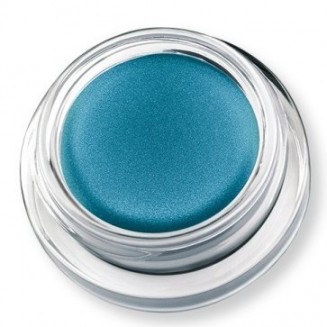 Revlon ColorStay Creme Eye...
