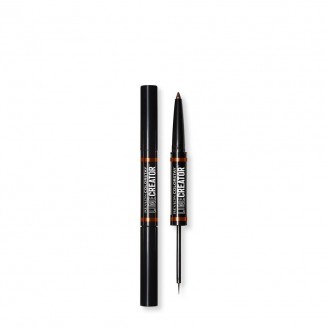 Revlon ColorStay Line...