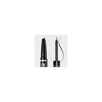 Revlon ColorStay Line Creator Eyeliner Cool As Ice