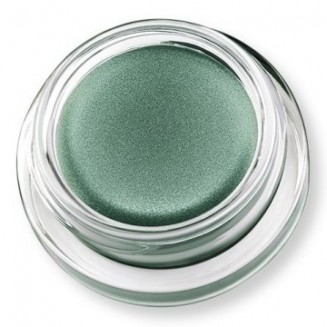 Revlon ColorStay Creme Eye...