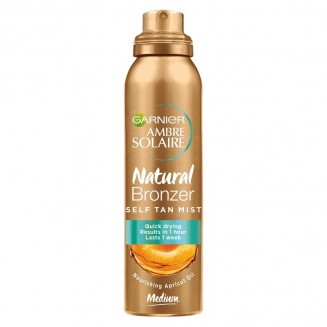 Garnier Ambre Solaire...