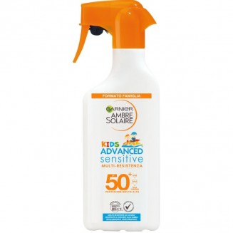 Garnier Ambre Solaire Kids...