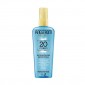 Angstrom Acqua Solare Protettiva Corpo SPF 20 140 ml