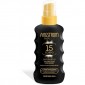 Angstrom Hydraxol Latte Solare Ultra Idratante SPF 15 200 ml