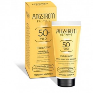 Angstrom Hydraxol Crema...