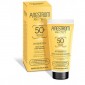 Angstrom Hydraxol Crema Solare Ultra Idratante Viso SPF 50+ 50 ml