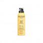 Angstrom Mousse Solare Per Bambini Applicabile Su Pelle Bagnata SPF 50 150 ml