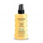Angstrom Hydraxol Kids Latte Spay Solare Idratante SPF 50+ 175 ml