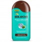 Bilboa Docciabronze Docciashampoo Rinfrescante Menta Glaciale 220 ml