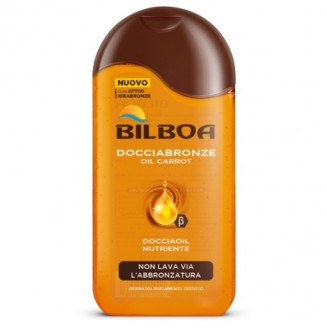 Bilboa Docciabronze...