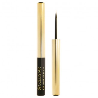 Collistar Eye Liner Grafico