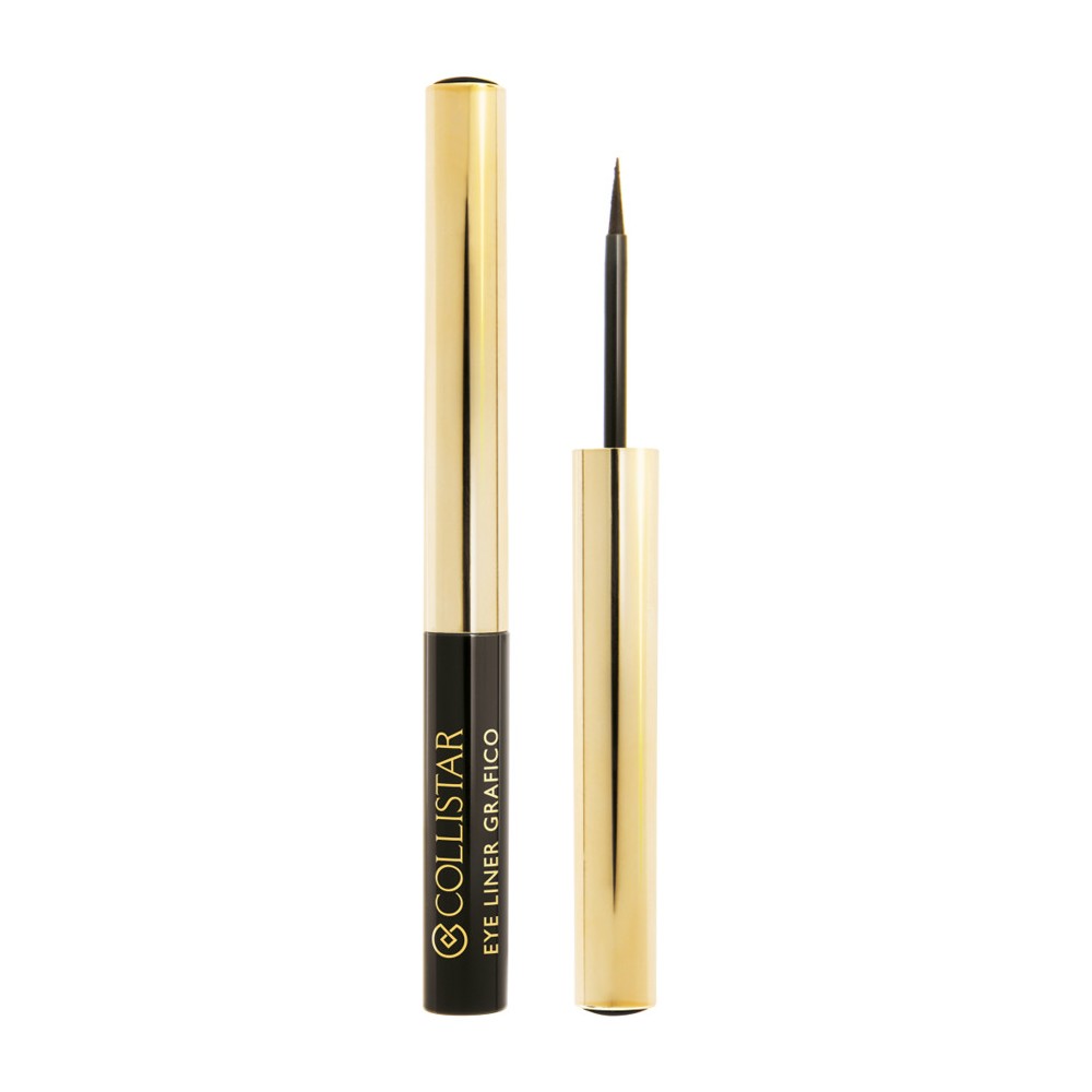 Collistar Eye Liner Grafico 
