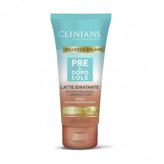 Clinians Pre e Doposole...