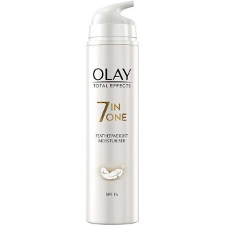 Olay 7 in One Featherweight...