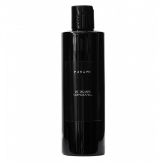 Purophi Detergente 2-in-1...