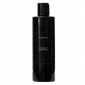 Purophi Detergente 2-in-1 Corpo E Capelli 250 ml