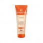 Collistar Doposole Doccia-Shampoo Idratante E Lenitivo 250 ml