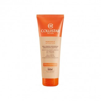 Collistar Gel-Crema...