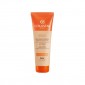 Collistar Gel-Crema Doposole Idratante E Lenitivo 250 ml