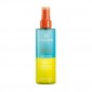 Collistar Doposole After Sun Spray Bi-Fase Con Aloe 200 ml