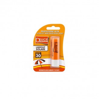 Delice Labrolip Solare...